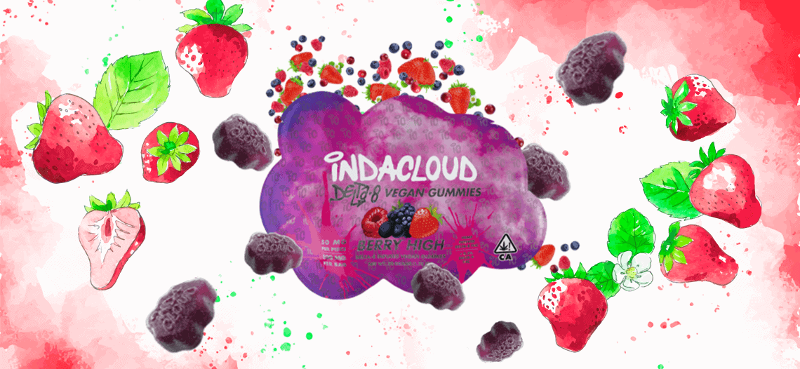 Getting to Know CBD Gummies